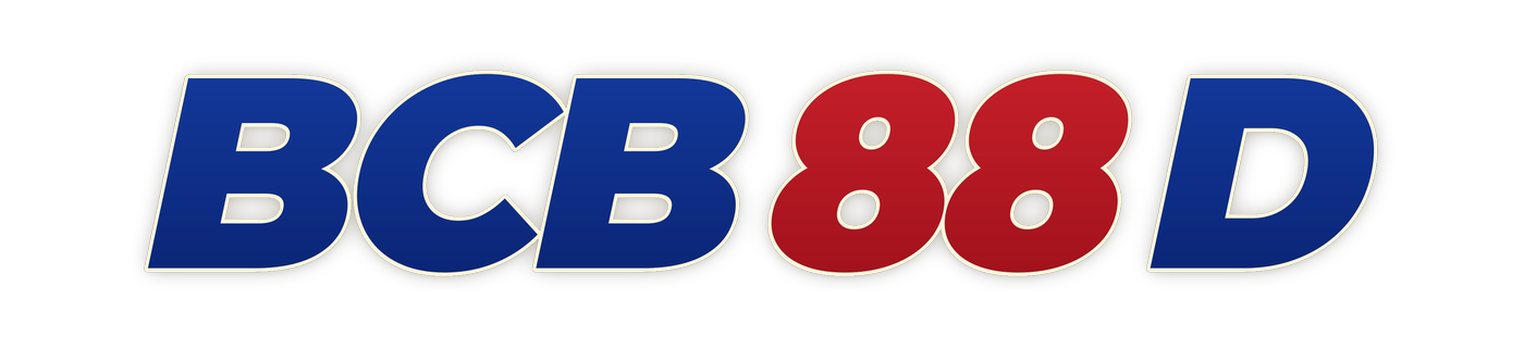 bcb88d